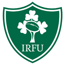 Ireland national rugby union team - Wikipedia