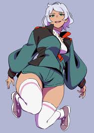 건담 세실리아 도트