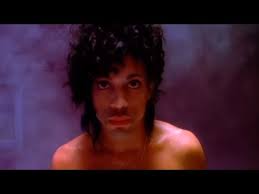 The prince estate passionately presents prince's life and work, and cultivates opportunities to we aim to immerse fans, old and new, in prince's story, explore the role of prince and his work in today's. Prince The Revolution When Doves Cry Official Music Video Youtube