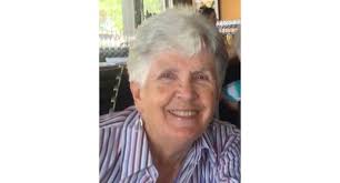 Irene Mathieu Obituary (2023)