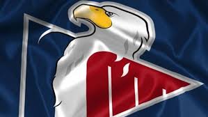 Last game played with shamrock rovers, which ended with result: Hokejovy Slovan Ma Noveho MajiteÄ¾a Stal Sa Nim SpoluzakladateÄ¾ Firmy Eset Dobre Noviny