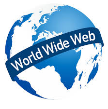 Posted with the information about birthstone stores. World Wide Web Day August 1 2020 Happy Days 365