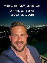 This morning we lost a friend, coach, mentor and most importantly a Father.  Way before there was a Legends organization, I met coach Coach Travis  Cleveland, Jessica and their amazing kids. We