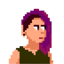 Nikki has made Quantum Witch: "Ok, well here goes nothing. Ho…"