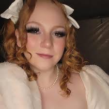 Should I let Mint move in to my campsite in Animal Crossing New Horizons?