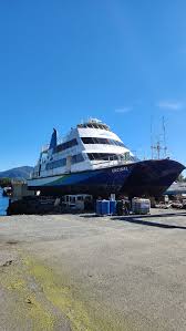 Image result for Rouge Marina 1985 UMM