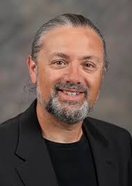 Early Career Group Psychologist Column