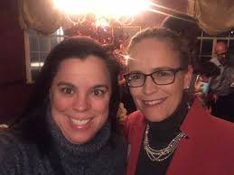 Monday, October 14, 2024