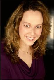 Lori Daubert's Instagram, Twitter & Facebook