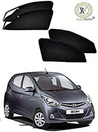 Shop our full catalog of genuine oem hyundai parts and accessories and save today! Amazon In Hyundai Eon Car Accessories