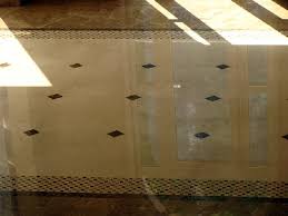 This design pulls the eyes to the middle of. Flooring United Arab Emirates By Classic Marble Co L L C Id 4105506