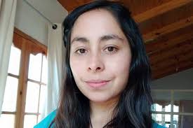 Convencional Constituyente: Ivanna Olivares logró la primera mayoría en la  región de Coquimbo