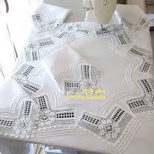 Instagram Da Evde Pike Semiha Karanfil Iyi Aksamlarr Elisi Dantelli Tb Mutfaktakimi In 2020 Personalized Items Women Lace