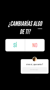 1001juegos es una plataforma de juegos para navegador web donde encontrarás los mejores juegos en línea gratis. Juegos De Instagram Retos Para Facebook Instagram Divertido Juegos Para Instagram