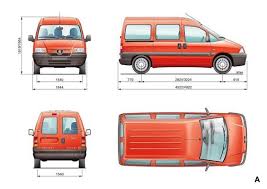 Le nouveau fourgon utilitaire peugeot expert allie des dimensions extérieures compactes avec des capacités de chargement maximales, incontournables dans le segment. Automobiles 2 Gerhal272 Peugeot Expert Dimensions Renault Trafic Amenage Trafic Amenage Renault Trafic