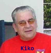 TRINTÃO NEWS: BLOG ESPECIAL SOBRE O "TRINTINHA"