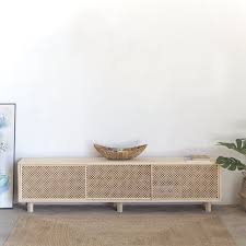 Mueble Tv Plus Etsy In 2020 Furniture Furniture Care Home