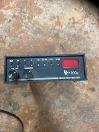 Image result for DLS 200C