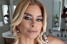 Image result for Robyn PLL-23