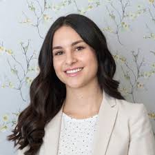 assistivetechnology #accomodation #neurodiversity #accessibility