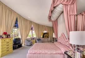 Check spelling or type a new query. See Inside Elvis Presley S Iconic Palm Springs Honeymoon Home