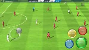100% trabajando en 45 dispositivos, votado por 42, desarrollado por ea swiss sarl. Android Pro Full Apk Apkprofull