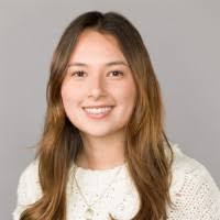 200+ "Sarah Stein" profiles