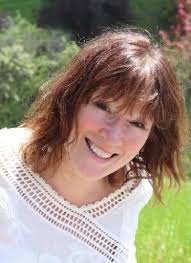 Kathy Keeping Obituary (1953