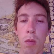 John Ludeke Sanger (@ludeke_john)