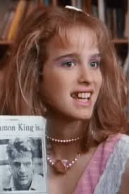 Stephanie Kaye's Instagram, Twitter & Facebook