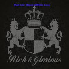 Maybe you would like to learn more about one of these? Stream Free Music From Albums By Mad Loki Iheartradio