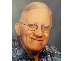 Joseph Duff Obituary (2025)