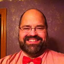 Dr. Lloyd Lorenz, MD