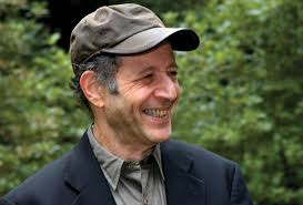 The MacDowell Colony Newsletter