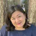 Susan MAYFIELD-JOHNSON