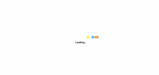 The optional speed parameter specifies the duration of the effect. Css Loading Animations How To Make Them Examples