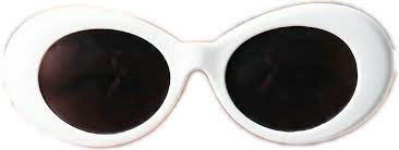 Goggles Glasses Safety Eye Protection Glasses Png Image Eye Protection Glasses Goggles Glasses Glasses