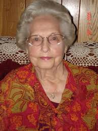 Juanita Dyer Obituary