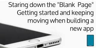 I have an idea to build an app. Got An App Idea But Stuck On Where To Start Here S A Framework To Get Started And Keep Going Apps Dissected