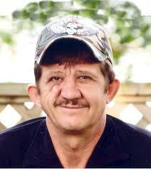 Obituary of Jacob Hamm