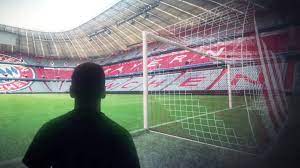 Myfootballnow.com is a franchise football simulator where you take control of a virtual professional football team. Rqjmd3po Egaim