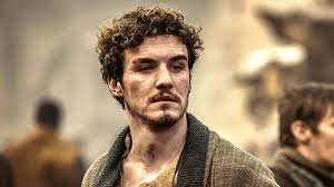 Příští týden budeme mít Thaliu a jo, takhle vypadá. : r/PercyJacksonTV