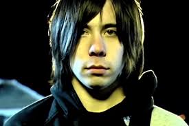 Armor For Sleep Re-release What To Do When You're Dead