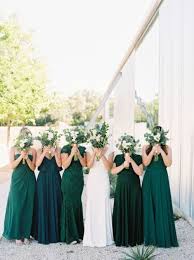 Everything That Sparkles Green Wedding Dresses Green Bridesmaid Dresses Emerald Green Bridesmaid Dresses