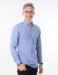 Maybe you would like to learn more about one of these? Gadis Celeb