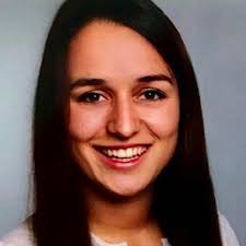 Veronica (also spelled weronika, veronika or verónica) is a female given name, the latin transliteration of the greek name berenice, βερενίκη. Team Veronika Mitterwallner