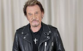Afbeeldingsresultaat voor johnny hallyday