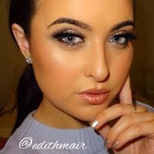 Pin On Makeup Vanity Ideas