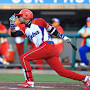 Profile Picture of Guillermo Aviles Stats & Scouting Report - Baseball America (@baseballamerica.com) on Google