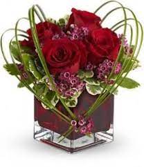 Pin On Wedding Ideas